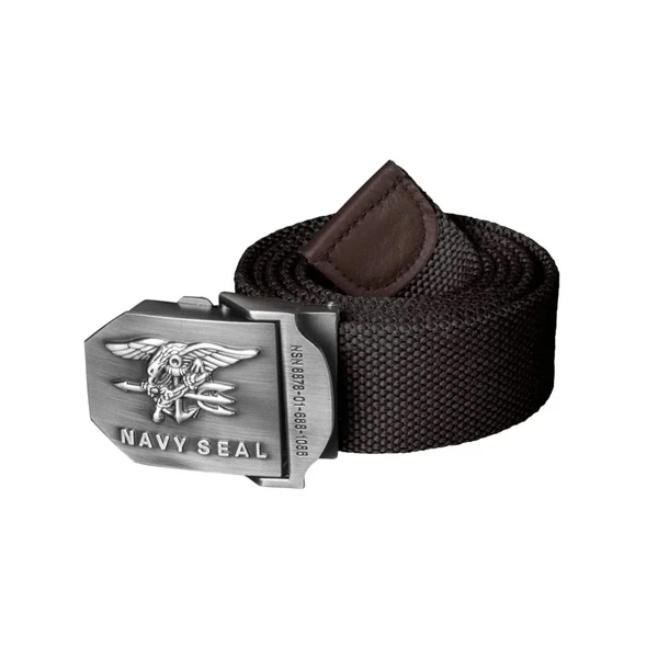 Ремень NAVY SEAL PO  Helikon-Tex PS-NSE-PO