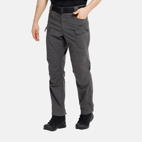 Брюки KONGUR Shadow Grey APEX