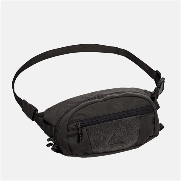 Сумка Vortex Shadow Grey APEX