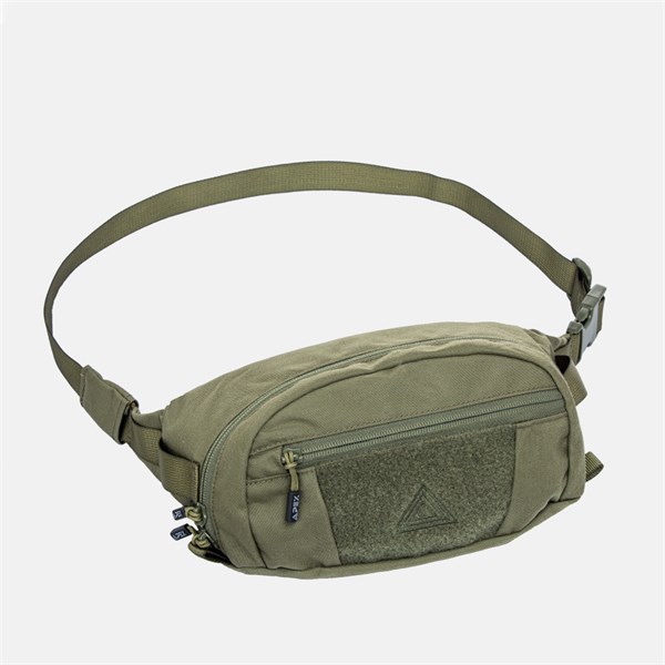 Сумка Vortex Olive Green APEX