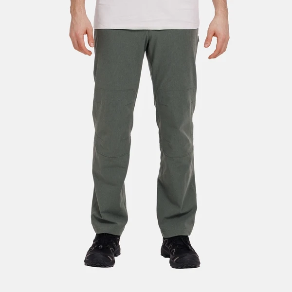 Брюки Pamir Olive Drab APEX