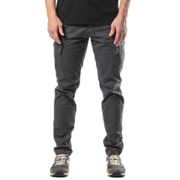 Брюки Ferron Grey Vintage Industries