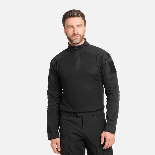 Рубашка MCDU Black APEX
