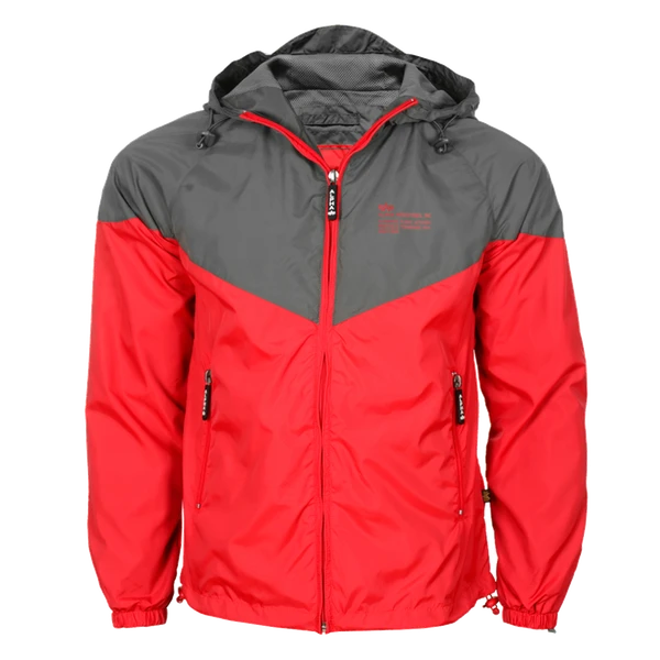 Куртка Alpha Industries Helix