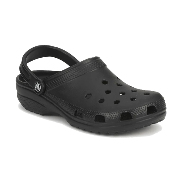Сабо Crocs Ralen Clog Crocs 10001
