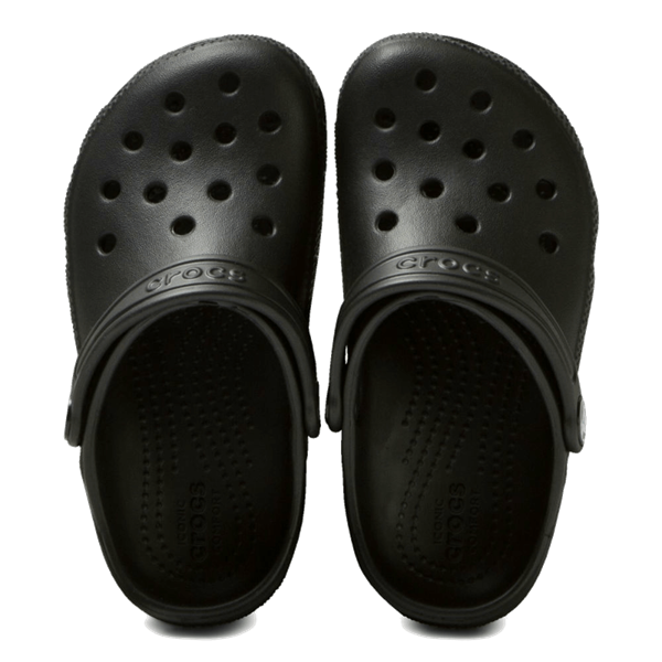 Купить Crocs Женские Недорого