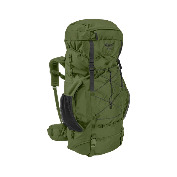 Рюкзак Brandit Aviator 65