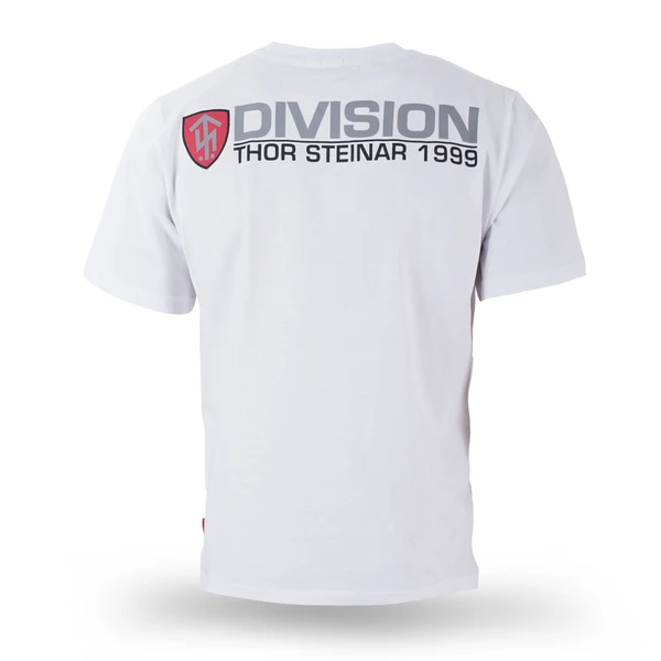 Thor Steinar TS Division