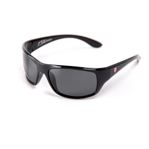 Солнцезащитные очки Geilo Thor Steinar A-S15-40069