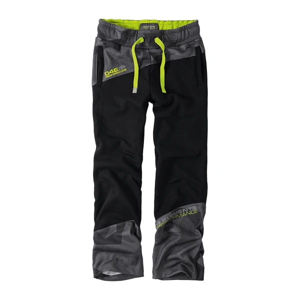 Спортивные штаны Endre