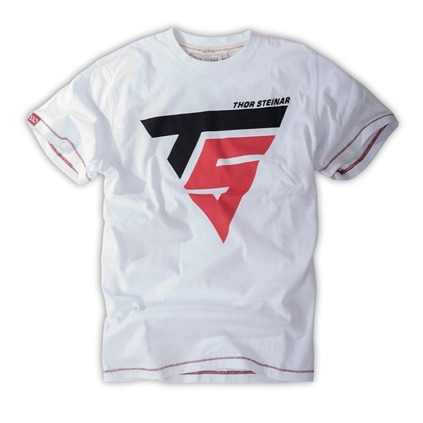 Футболка Thor Steinar TS
