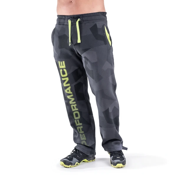 Спортивные брюки Nordic Comp. Thor Steinar HL-W19-16159