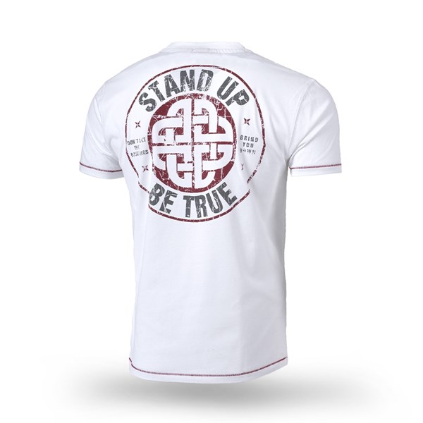 Футболка Stand Up Thor Steinar TS-S20-10251
