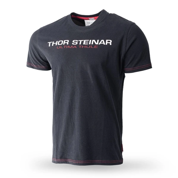 Футболка Thor Steinar Ultima Thule