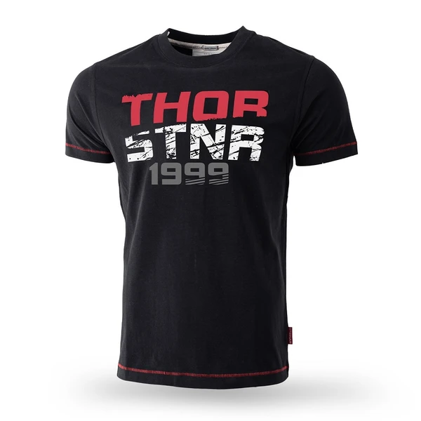 Футболка Thor Steinar Tromvik