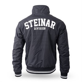 Куртка Thor Steinar Division Куртка Thor Steinar Division
