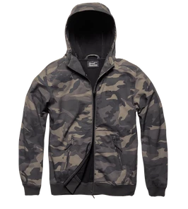 {{productViewItem.photos[photoViewList.activeNavIndex].Alt || productViewItem.photos[photoViewList.activeNavIndex].Description || 'Куртка Ashore Softshell Dark Сamo Vintage Industries'}}