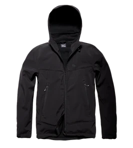 {{productViewItem.photos[photoViewList.activeNavIndex].Alt || productViewItem.photos[photoViewList.activeNavIndex].Description || 'Куртка Alford Softshell Black Vintage Industries'}}