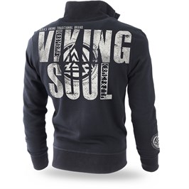 Олимпийка Dobermans Aggressive VIKING SOUL Олимпийка Dobermans Aggressive VIKING SOUL