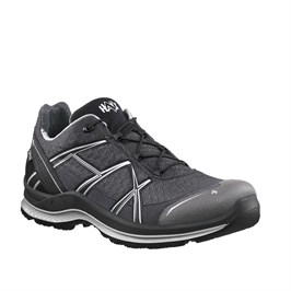 Кроссовки Haix Black Eagle Adventure 2.2 GTX Low Кроссовки Haix Black Eagle Adventure 2.2 GTX Low