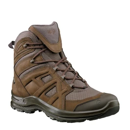 {{productViewItem.photos[photoViewList.activeNavIndex].Alt || productViewItem.photos[photoViewList.activeNavIndex].Description || 'Ботинки Black Eagle Athletic 2.0 N GTX mid HAIX'}}
