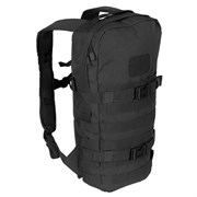 Рюкзак Daypack (15 л)