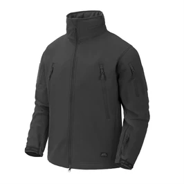 {{productViewItem.photos[photoViewList.activeNavIndex].Alt || productViewItem.photos[photoViewList.activeNavIndex].Description || 'Куртка GUNFIGHTER Shadow Grey Helikon-Tex'}}