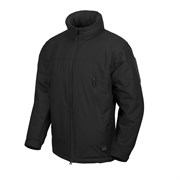 Куртка Helikon-Tex Level 7 Black