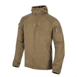 {{productViewItem.photos[photoViewList.activeNavIndex].Alt || productViewItem.photos[photoViewList.activeNavIndex].Description || 'Флисовая кофта ALPHA HOODIE Coyote Helikon-Tex'}}