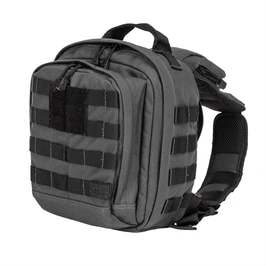 {{productViewItem.photos[photoViewList.activeNavIndex].Alt || productViewItem.photos[photoViewList.activeNavIndex].Description || 'Рюкзак Rush Moab 6" Double Tap (11 л) 5.11 tactical'}}