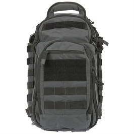 {{productViewItem.photos[photoViewList.activeNavIndex].Alt || productViewItem.photos[photoViewList.activeNavIndex].Description || 'Рюкзак All Hazards (21 л) 5.11 tactical'}}