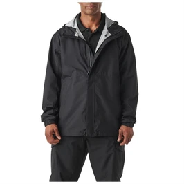 {{productViewItem.photos[photoViewList.activeNavIndex].Alt || productViewItem.photos[photoViewList.activeNavIndex].Description || 'Куртка Duty Rain Black 5.11 tactical'}}