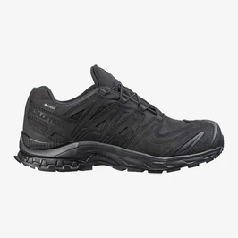 {{productViewItem.photos[photoViewList.activeNavIndex].Alt || productViewItem.photos[photoViewList.activeNavIndex].Description || 'Ботинки XA Forces Low GTX Salomon'}}