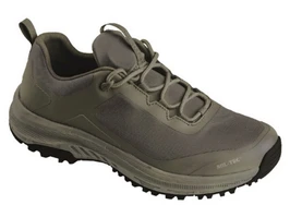 {{productViewItem.photos[photoViewList.activeNavIndex].Alt || productViewItem.photos[photoViewList.activeNavIndex].Description || 'Кроссовки TACTICAL Olive Mil-Tec'}}