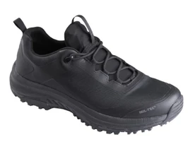 {{productViewItem.photos[photoViewList.activeNavIndex].Alt || productViewItem.photos[photoViewList.activeNavIndex].Description || 'Кроссовки TACTICAL Black Mil-Tec'}}