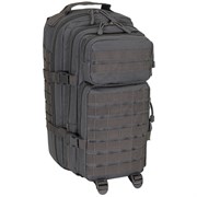 Рюкзак Basic (30 л)
