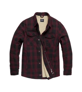 {{productViewItem.photos[photoViewList.activeNavIndex].Alt || productViewItem.photos[photoViewList.activeNavIndex].Description || 'Куртка Sherpa Burgundy Check Vintage Industries'}}