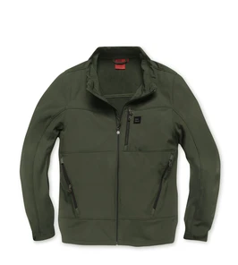 {{productViewItem.photos[photoViewList.activeNavIndex].Alt || productViewItem.photos[photoViewList.activeNavIndex].Description || 'Куртка RENZO Softshell Dark Olive Vintage Industries'}}