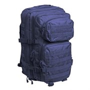 Рюкзак US ASSAULT Large (36 л)