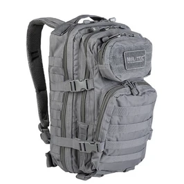 {{productViewItem.photos[photoViewList.activeNavIndex].Alt || productViewItem.photos[photoViewList.activeNavIndex].Description || 'Рюкзак US ASSAULT Small Urban Grey (20 л) Mil-Tec'}}