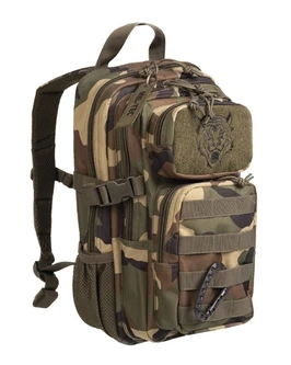 {{productViewItem.photos[photoViewList.activeNavIndex].Alt || productViewItem.photos[photoViewList.activeNavIndex].Description || 'Рюкзак US ASSAULT KIDS Woodland (14 л) Mil-Tec'}}