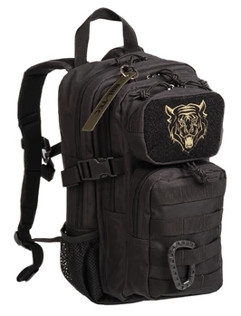 {{productViewItem.photos[photoViewList.activeNavIndex].Alt || productViewItem.photos[photoViewList.activeNavIndex].Description || 'Рюкзак US ASSAULT KIDS Black (14 л) Mil-Tec'}}