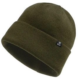 {{productViewItem.photos[photoViewList.activeNavIndex].Alt || productViewItem.photos[photoViewList.activeNavIndex].Description || 'Шапка Watch Cap Brandit'}}