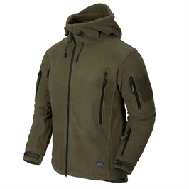 {{productViewItem.photos[photoViewList.activeNavIndex].Alt || productViewItem.photos[photoViewList.activeNavIndex].Description || 'Куртка флисовая PATRIOT Olive Green Helikon-Tex'}}