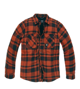 {{productViewItem.photos[photoViewList.activeNavIndex].Alt || productViewItem.photos[photoViewList.activeNavIndex].Description || 'Куртка-рубашка DARVIN Orange check Vintage Industries'}}
