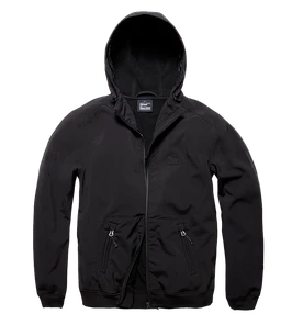 {{productViewItem.photos[photoViewList.activeNavIndex].Alt || productViewItem.photos[photoViewList.activeNavIndex].Description || 'Куртка Ashore Softshell Black Vintage Industries'}}