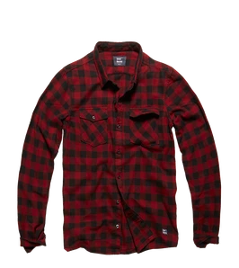 {{productViewItem.photos[photoViewList.activeNavIndex].Alt || productViewItem.photos[photoViewList.activeNavIndex].Description || 'Рубашка Harley Red Check Vintage Industries'}}