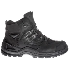 {{productViewItem.photos[photoViewList.activeNavIndex].Alt || productViewItem.photos[photoViewList.activeNavIndex].Description || 'Ботинки BEAST mid Kevlar Midnight Black Prabos'}}