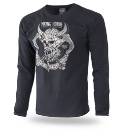 Лонгслив Dobermans Aggressive VIKING Лонгслив Dobermans Aggressive VIKING