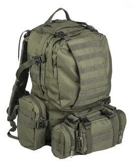 {{productViewItem.photos[photoViewList.activeNavIndex].Alt || productViewItem.photos[photoViewList.activeNavIndex].Description || 'Рюкзак DEFENSE PACK (36 л) Mil-Tec'}}
